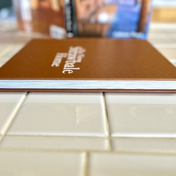 The New Strawbale Home by Wanek, Catherine Hardcover, Excellent Condition - Picture 14 of 14